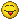 Smilie